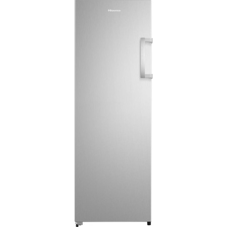 Морозильна камера Hisense FV298N4ACE (6984892) Зображення