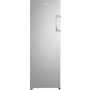 Морозильна камера Hisense FV298N4ACE (6984892) Изображение