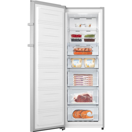 Морозильна камера Hisense FV298N4ACE (6984892) Изображение
