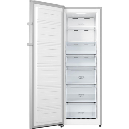 Морозильна камера Hisense FV298N4ACE (6984892) Изображение