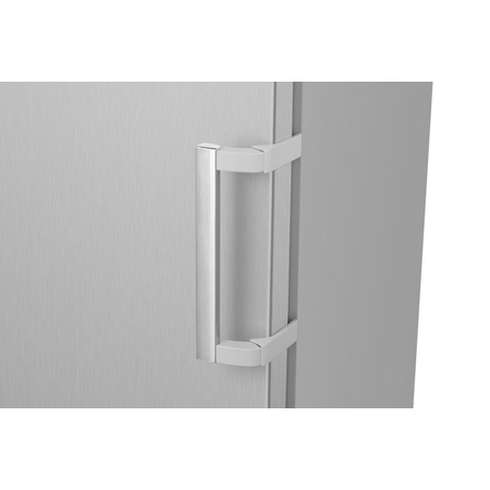 Морозильна камера Hisense FV298N4ACE (6984892) Изображение
