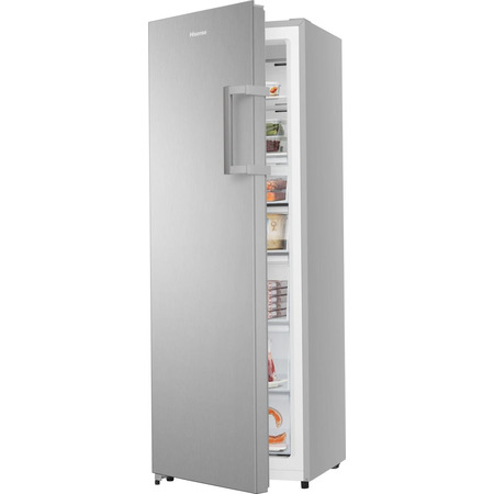 Морозильна камера Hisense FV298N4ACE (6984892) Изображение