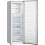 Морозильна камера Hisense FV298N4ACE (6984892) Изображение
