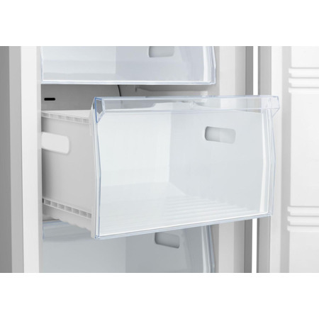 Морозильна камера Hisense FV298N4ACE (6984892) Изображение