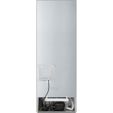 Морозильна камера Hisense FV298N4ACE (6984892) Изображение