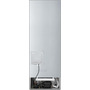 Морозильна камера Hisense FV298N4ACE (6984892) Изображение