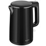 Електрочайник Amica KF 4012 (6988685) Изображение