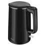 Електрочайник Amica KF 4012 (6988685) Изображение