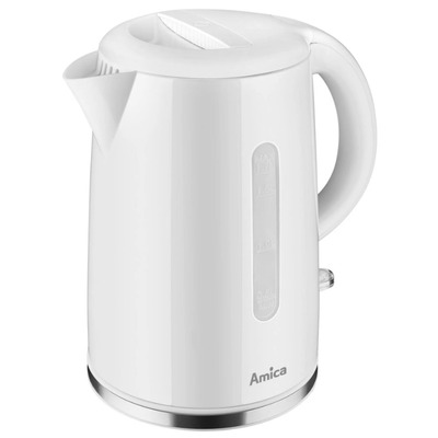 Електрочайник Amica KF 1001 (6988690) Изображение