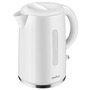Електрочайник Amica KF 1001 (6988690) Изображение