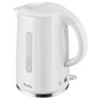 Електрочайник Amica KF 1001 (6988690) Изображение