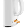 Електрочайник Amica KF 1001 (6988690) Изображение
