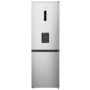 Холодильник Gorenje NRK619EAXL4WD (6989737) Изображение