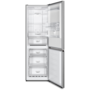 Холодильник Gorenje NRK619EAXL4WD (6989737) Изображение