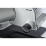 Дискова cкиборізка Gorenje R902A (7023711) Зображення