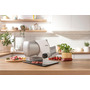 Дискова cкиборізка Gorenje R902A (7023711) Зображення