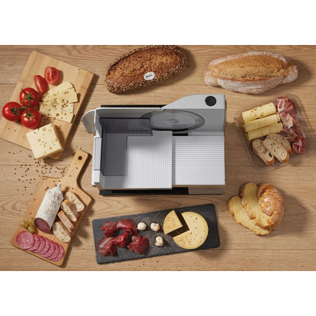 Дискова cкиборізка Gorenje R902A (7023711) Зображення