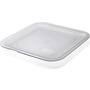 Дискова cкиборізка Gorenje R902A (7023711) Зображення