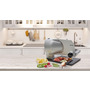 Дискова cкиборізка Gorenje R902A (7023711) Зображення