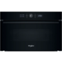 Мікрохвильова піч Whirlpool WMD54MB (7163802) Изображение