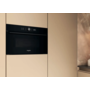 Мікрохвильова піч Whirlpool WMD54MB (7163802) Изображение