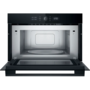 Мікрохвильова піч Whirlpool WMD54MB (7163802) Изображение