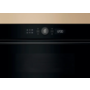 Мікрохвильова піч Whirlpool WMD54MB (7163802) Изображение