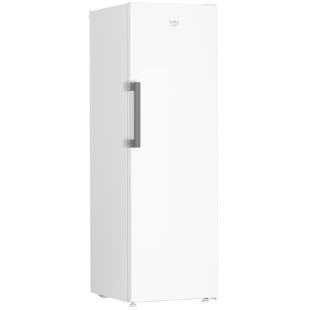 Морозильна камера Beko B1RFNE314W (7220912) Зображення