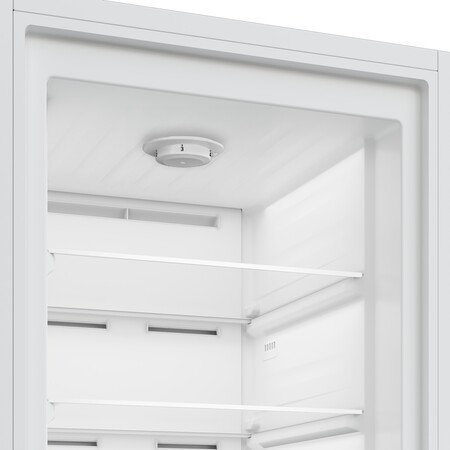 Морозильна камера Beko B1RFNE314W (7220912) Зображення
