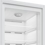 Морозильна камера Beko B1RFNE314W (7220912) Зображення