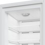 Морозильна камера Beko B1RFNE314W (7220912) Зображення