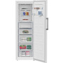 Морозильна камера Beko B1RFNE314W (7220912) Зображення