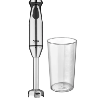 Занурювальний блендер Amica BD 8011  (7278556) Изображение