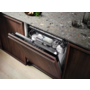 Посудомийна машина Electrolux EEC67310L (7280467) Зображення
