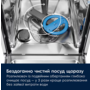Посудомийна машина Electrolux EEC67310L (7280467) Зображення