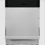 Посудомийна машина Electrolux EEC67310L (7280467) Зображення