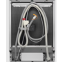 Посудомийна машина Electrolux EEC67310L (7280467) Зображення