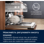 Посудомийна машина Electrolux EEC67310L (7280467) Зображення