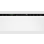 Посудомийна машина Electrolux EEC67310L (7280467) Зображення