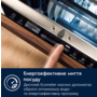 Посудомийна машина Electrolux EEC67310L (7280467) Зображення