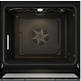 Електрична духова шафа Gorenje BSA 6747 A04BGWI (BO3SA5I01-7) (6819086) Зображення