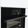 Електрична духова шафа Gorenje BSA 6747 A04BGWI (BO3SA5I01-7) (6819086) Зображення