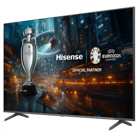 LED-телевізор Hisense 65E7NQ PRO  (6998096) Зображення