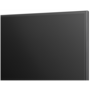 LED-телевізор Hisense 65E7NQ PRO  (6998096) Зображення