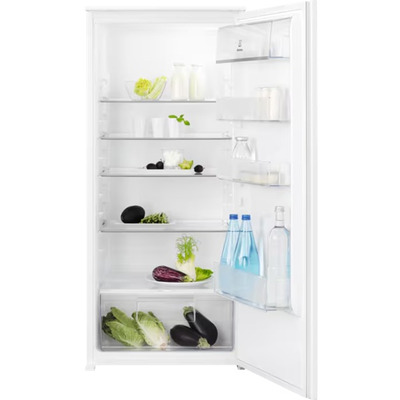 Холодильник Electrolux LRB3AE12S  (7203582) Зображення