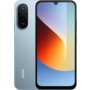 Смартфон Xiaomi REDMI A7 Pro 4/64GB Mist Blue (7259980) Зображення