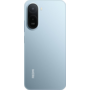 Смартфон Xiaomi REDMI A7 Pro 4/64GB Mist Blue (7259980) Зображення