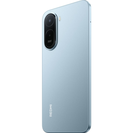 Смартфон Xiaomi REDMI A7 Pro 4/64GB Mist Blue (7259980) Зображення