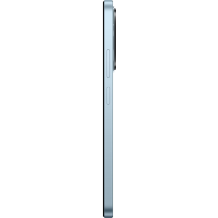 Смартфон Xiaomi REDMI A7 Pro 4/64GB Mist Blue (7259980) Зображення
