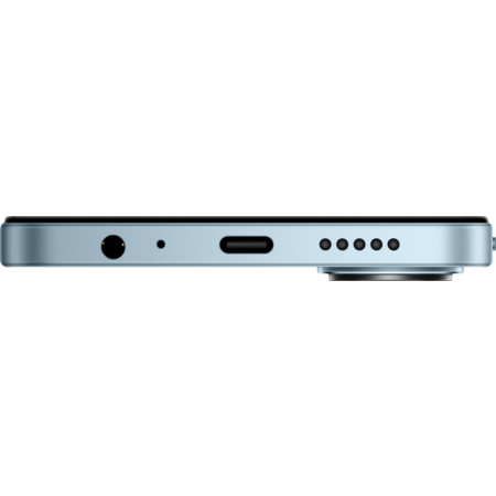 Смартфон Xiaomi REDMI A7 Pro 4/64GB Mist Blue (7259980) Зображення